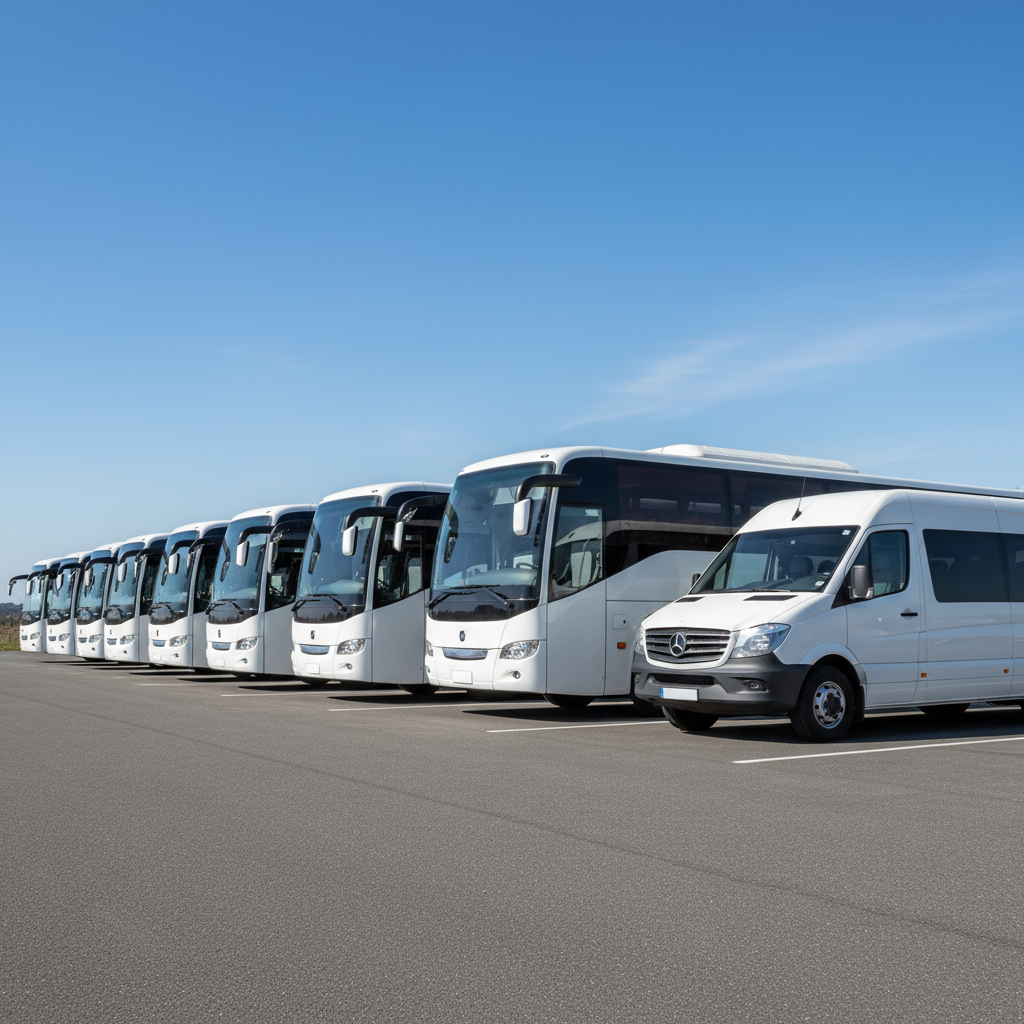 Airport Transport in Warrnambool 2 Airport Transport in Warrnambool
