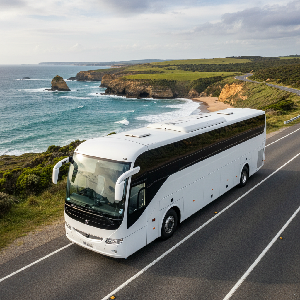 Education Transport