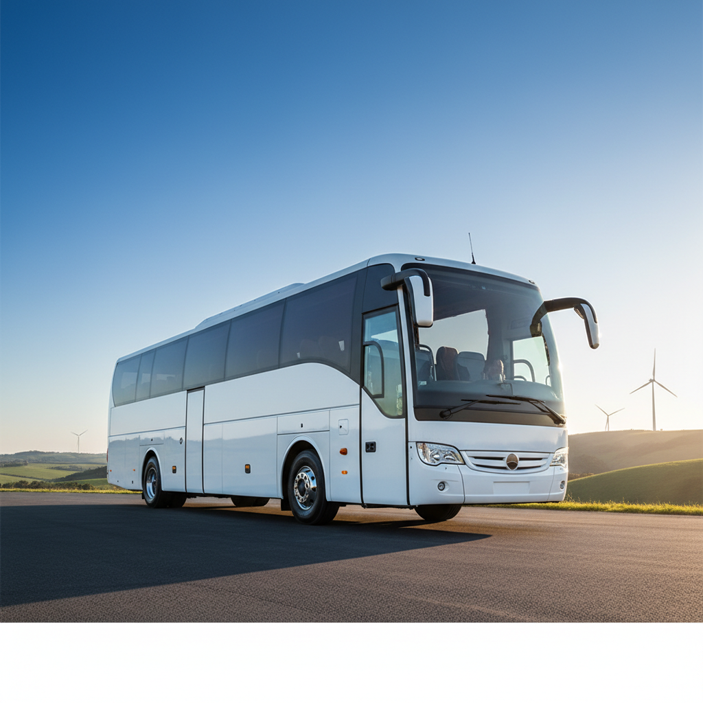 Education Transport in Warrnambool 3 Education Transport in Warrnambool